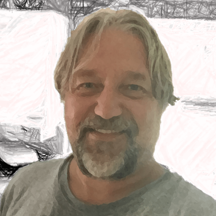 CB profile photo square High-Conflict Divorce Survivor Chris Barry
