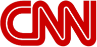 CNN