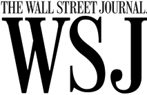The Wall Street Journal