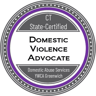 CT State DV cert