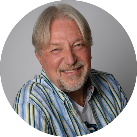 Chris Barry of BTGO