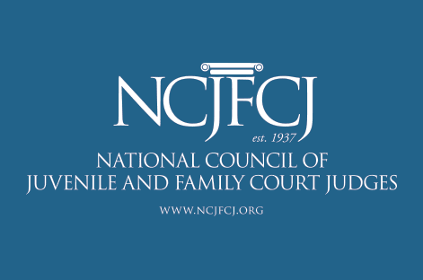NCJFCJ-Logo