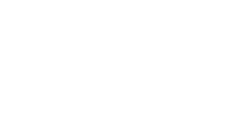 Step Two - Home Page