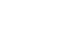 Step Two - Home Page