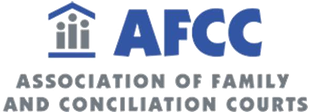 Association of Family and Conciliation Courts member